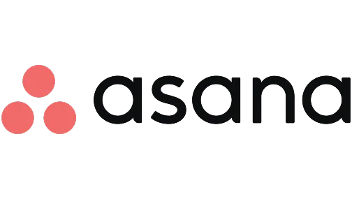 Asana