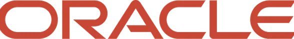 Oracle