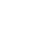 Join TFY in Facebook facebook icon