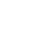 Follow TFY in Twitter twitter icon