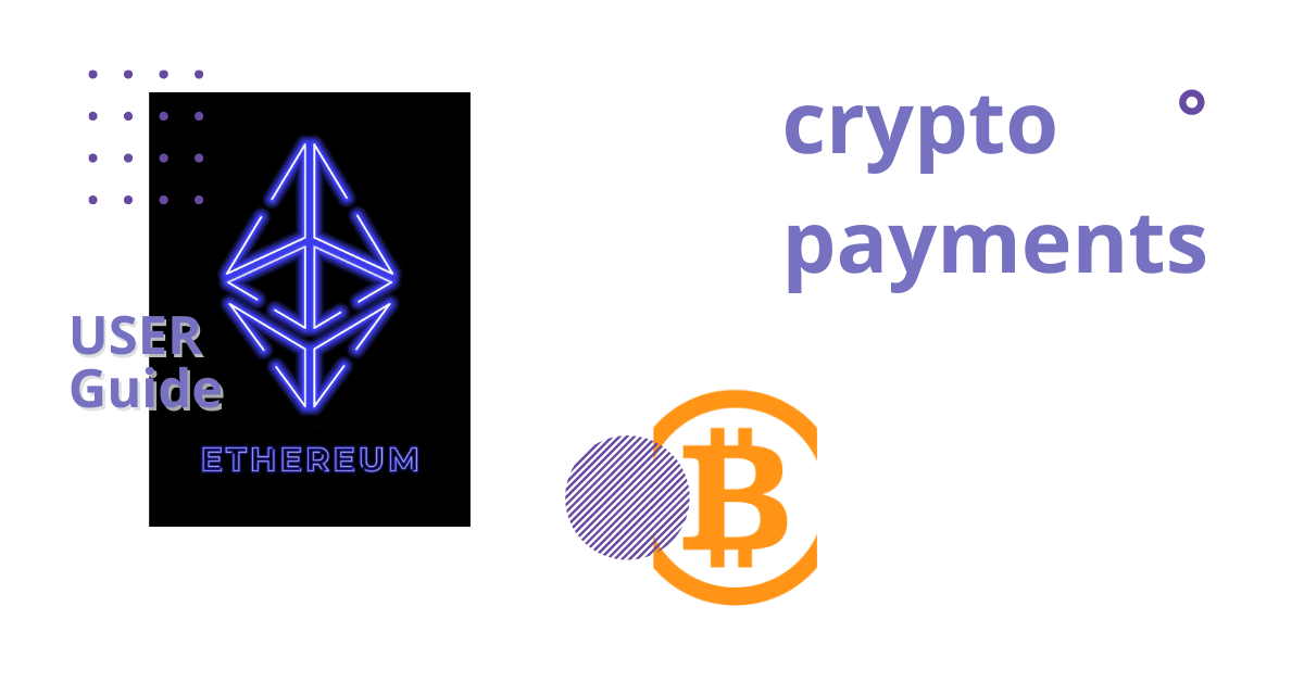 User Guide: Payment in Cryptocurrencies with Transformify