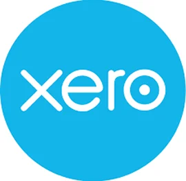 Xero