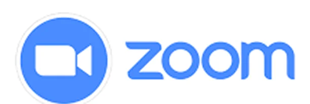 Zoom