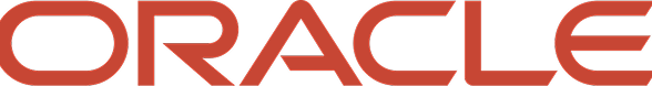 Oracle